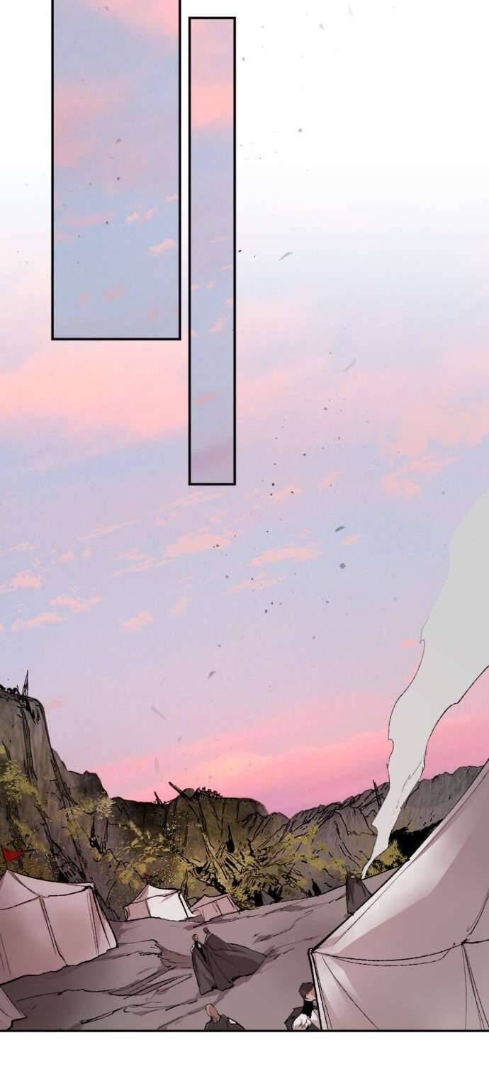 Lời Thú Nhận Của Chúa Tể Bóng Tối - Chapter 63 - Page 72