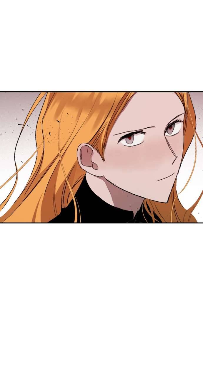 Lời Thú Nhận Của Chúa Tể Bóng Tối - Chapter 63 - Page 78