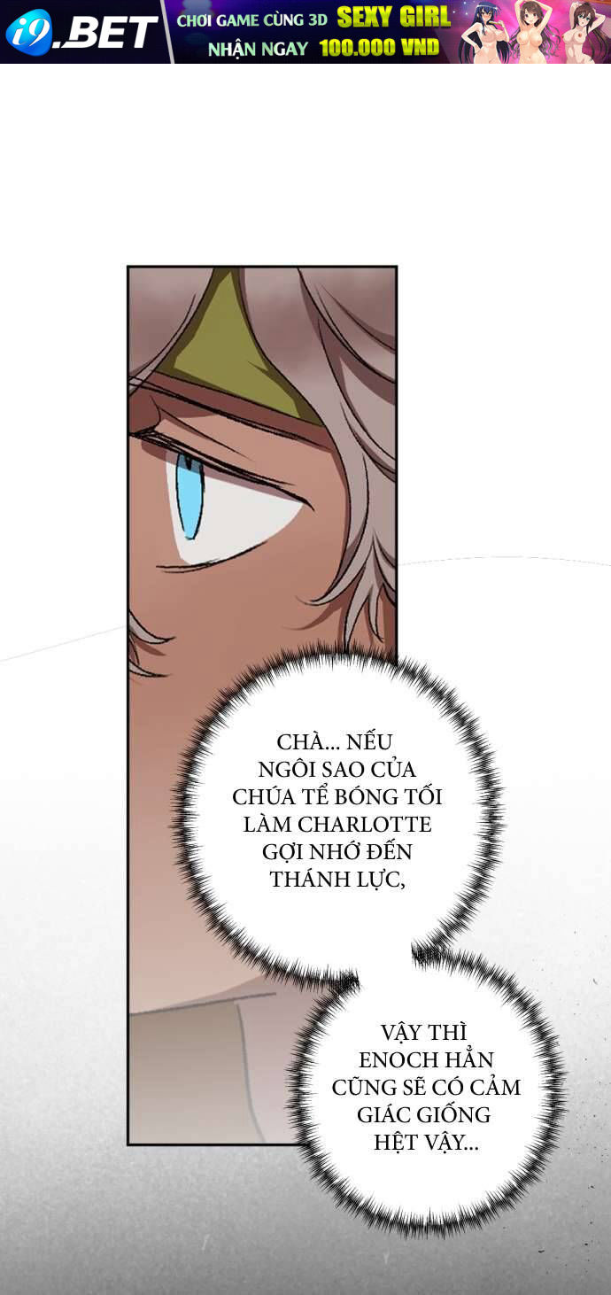 Lời Thú Nhận Của Chúa Tể Bóng Tối - Chapter 63 - Page 82