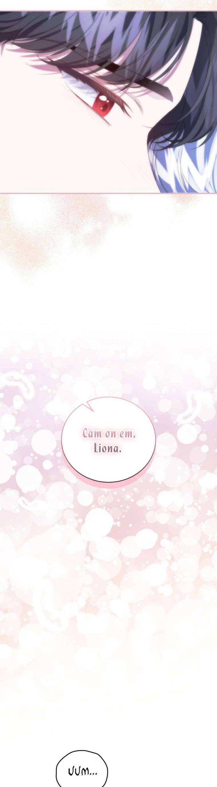 Tôi Trở Thành Mẹ Kế Của Gia Đình Hắc Ám - Chapter 42 - Page 43