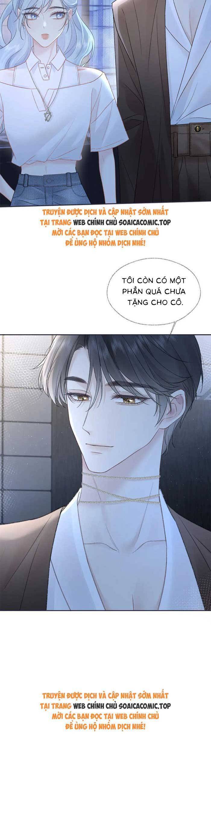 Ta Ở Hiện Đại Làm Đại Boss - Chapter 88 - Page 15