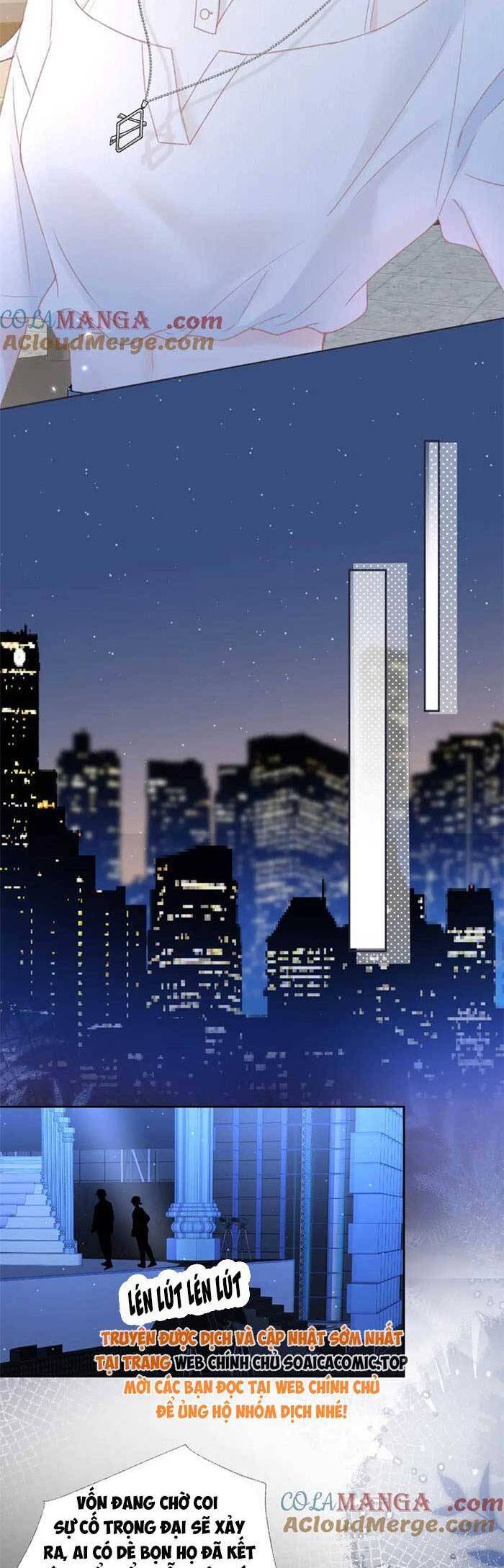 Ta Ở Hiện Đại Làm Đại Boss - Chapter 88 - Page 9