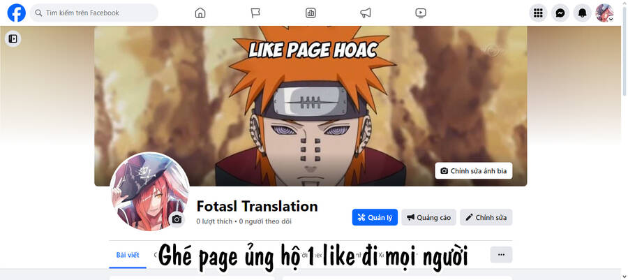 Tsuihousareru Tabi ni Skill wo Te ni Ireta Ore ga, 100 no Isekai de 2-shuume Musou - Chapter 16 - Page 32