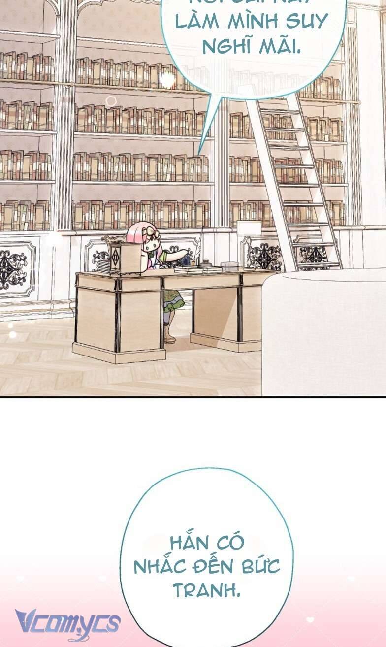 Tiểu Thư Tích Tiền Đi Bụi - Chapter 51 - Page 10