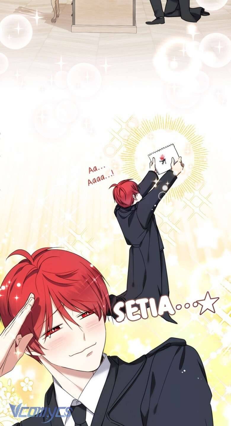 Tiểu Thư Tích Tiền Đi Bụi - Chapter 51 - Page 14