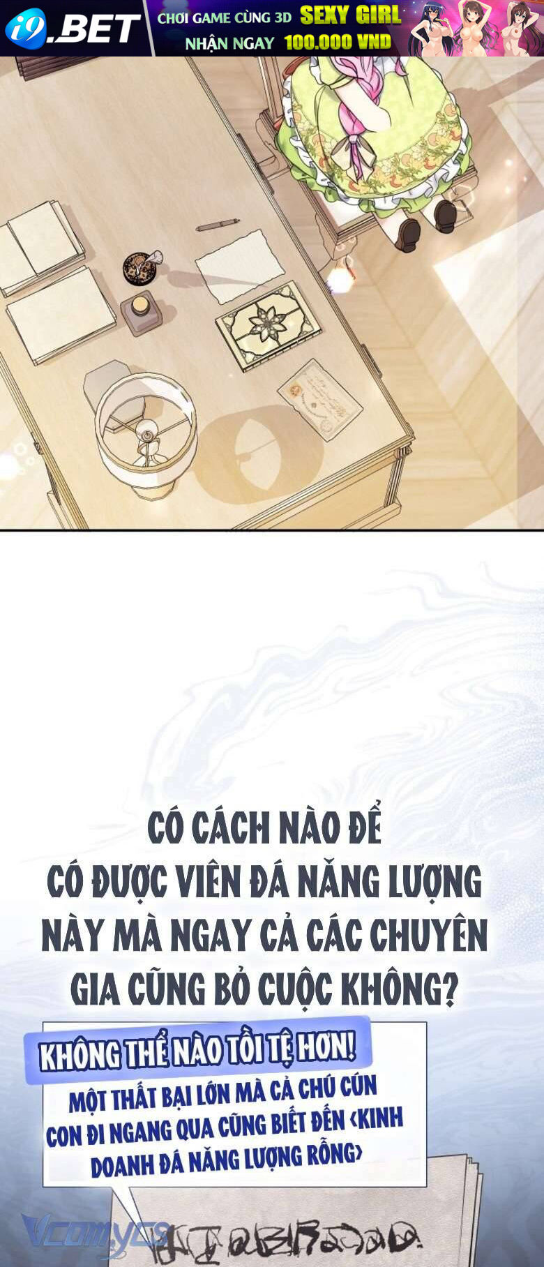 Tiểu Thư Tích Tiền Đi Bụi - Chapter 51 - Page 17