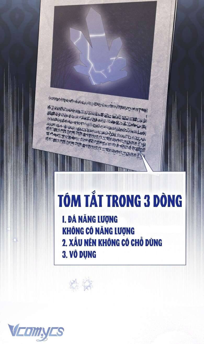 Tiểu Thư Tích Tiền Đi Bụi - Chapter 51 - Page 18