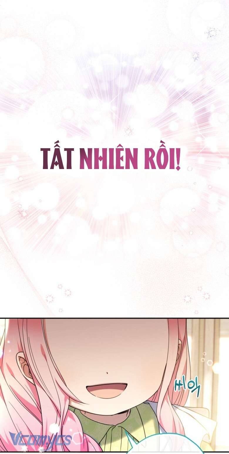 Tiểu Thư Tích Tiền Đi Bụi - Chapter 51 - Page 19