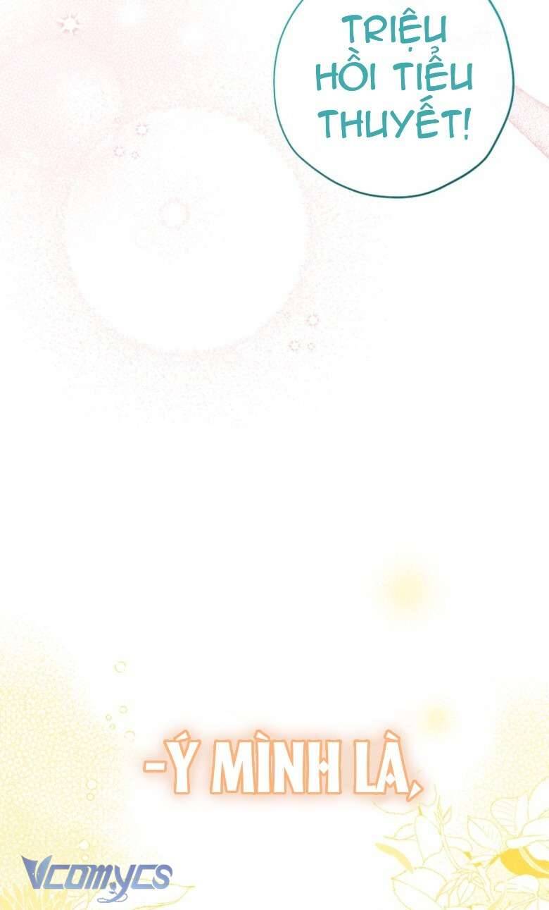 Tiểu Thư Tích Tiền Đi Bụi - Chapter 51 - Page 20