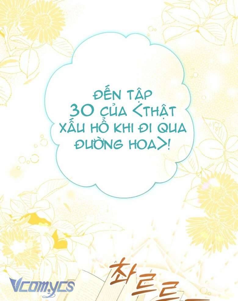 Tiểu Thư Tích Tiền Đi Bụi - Chapter 51 - Page 21