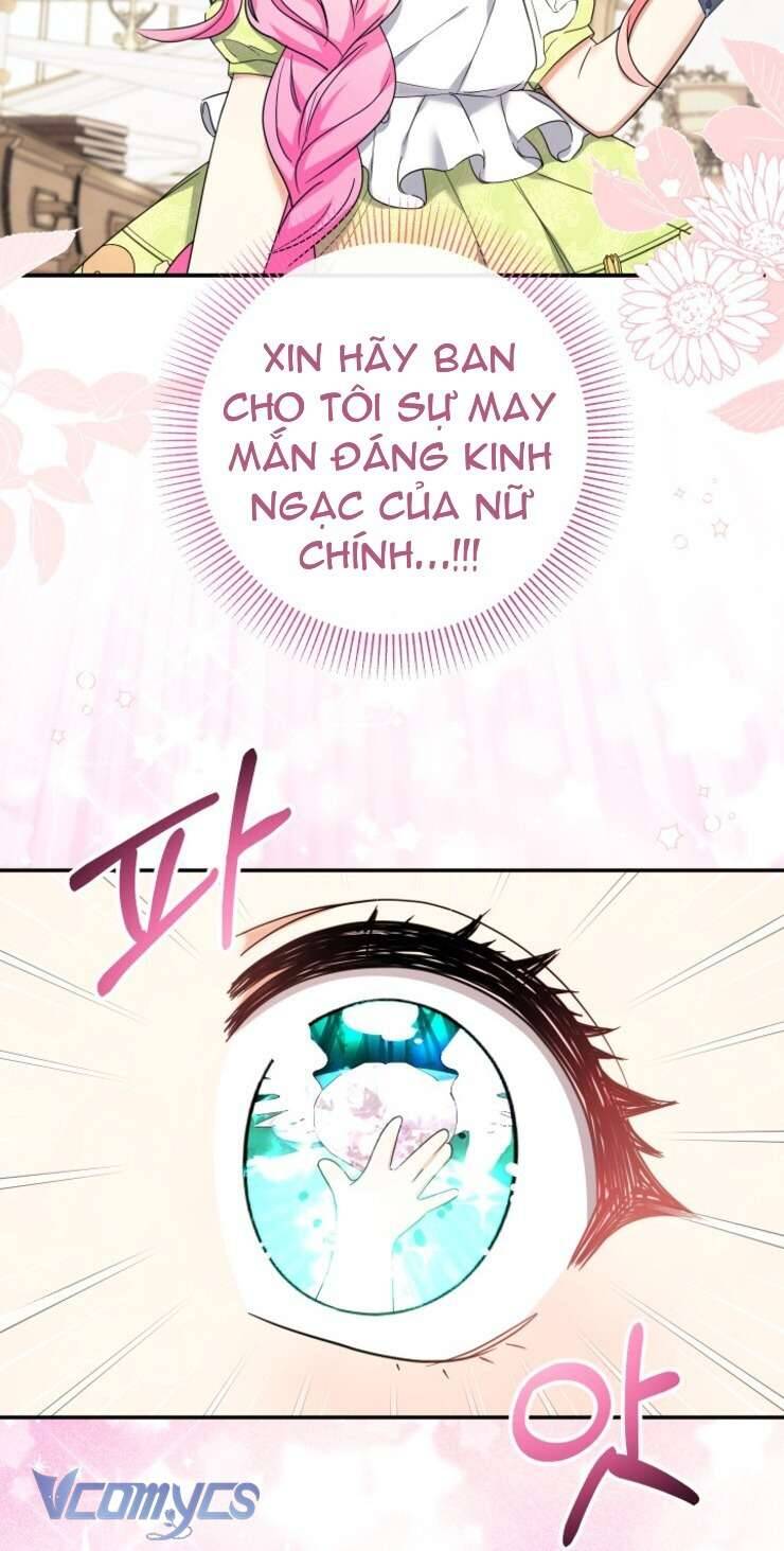 Tiểu Thư Tích Tiền Đi Bụi - Chapter 51 - Page 24