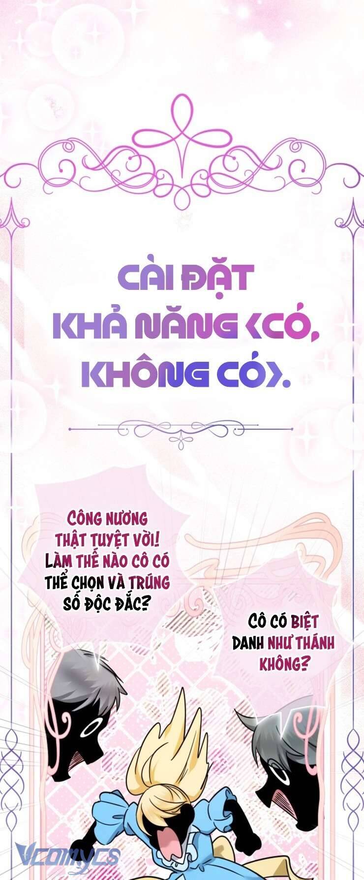 Tiểu Thư Tích Tiền Đi Bụi - Chapter 51 - Page 25
