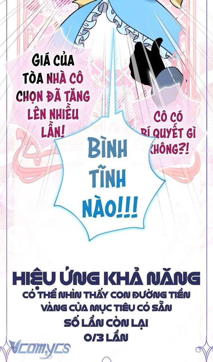 Tiểu Thư Tích Tiền Đi Bụi - Chapter 51 - Page 26