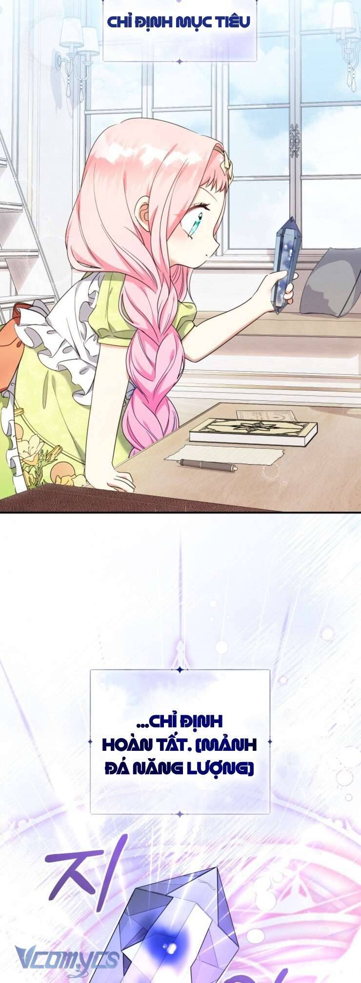 Tiểu Thư Tích Tiền Đi Bụi - Chapter 51 - Page 28