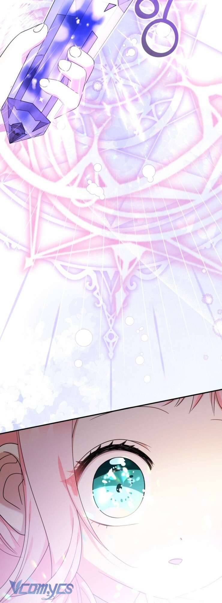 Tiểu Thư Tích Tiền Đi Bụi - Chapter 51 - Page 29