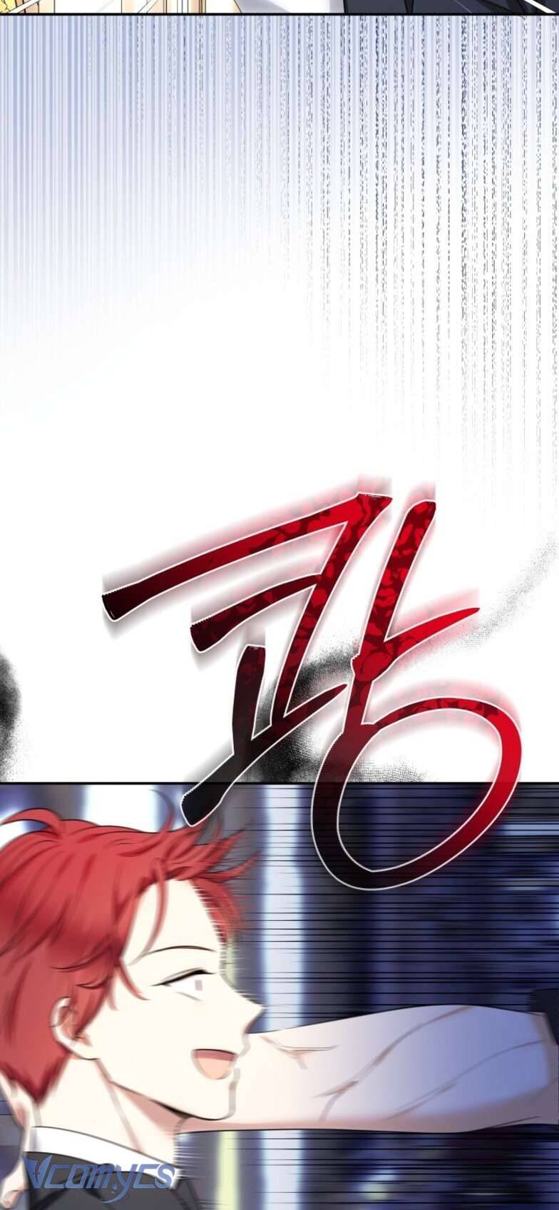 Tiểu Thư Tích Tiền Đi Bụi - Chapter 51 - Page 3