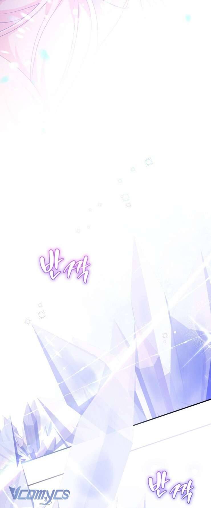 Tiểu Thư Tích Tiền Đi Bụi - Chapter 51 - Page 30