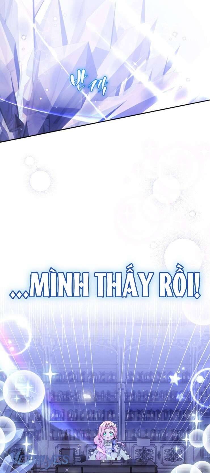 Tiểu Thư Tích Tiền Đi Bụi - Chapter 51 - Page 31