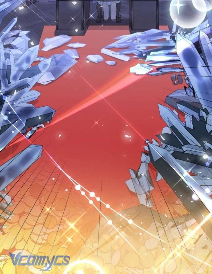 Tiểu Thư Tích Tiền Đi Bụi - Chapter 51 - Page 32