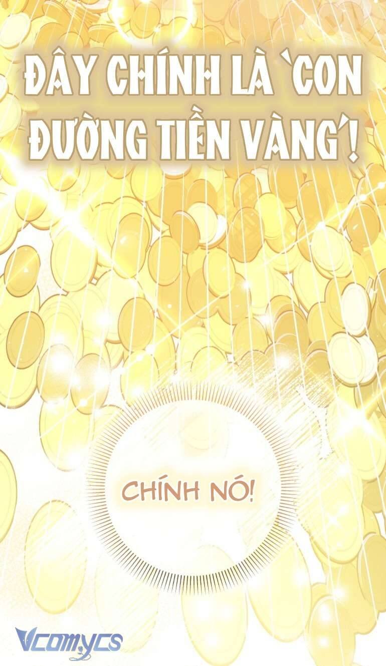 Tiểu Thư Tích Tiền Đi Bụi - Chapter 51 - Page 33