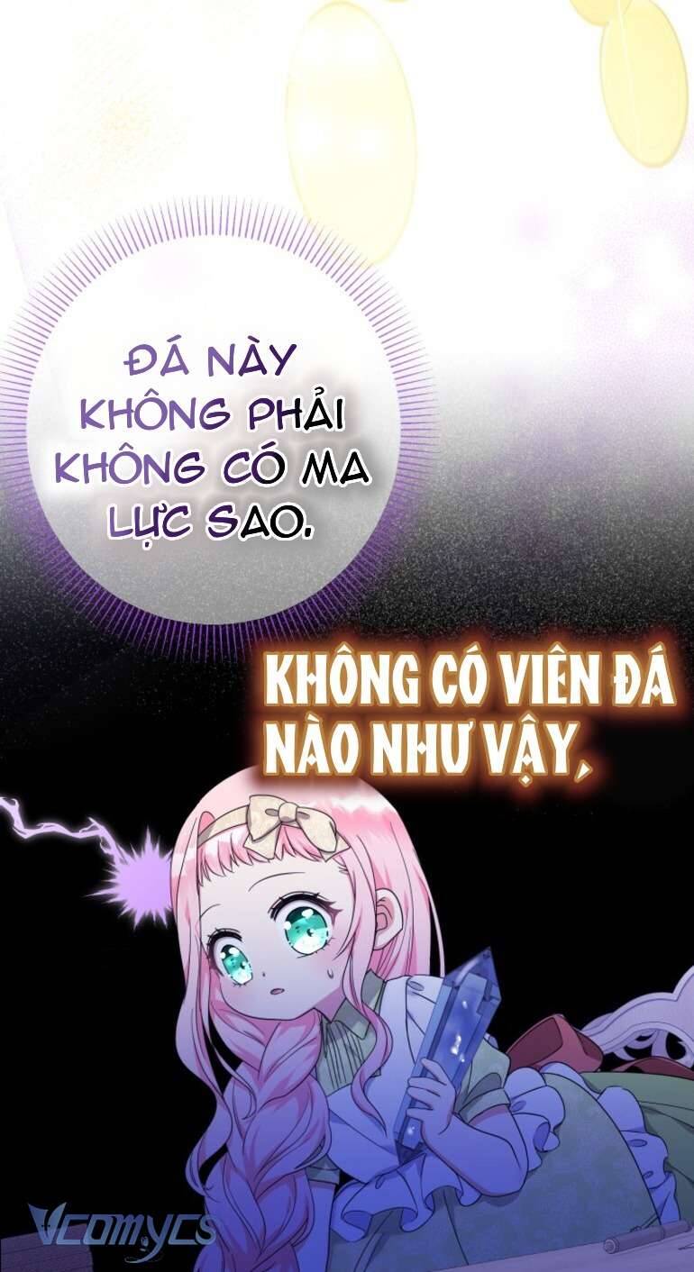 Tiểu Thư Tích Tiền Đi Bụi - Chapter 51 - Page 34