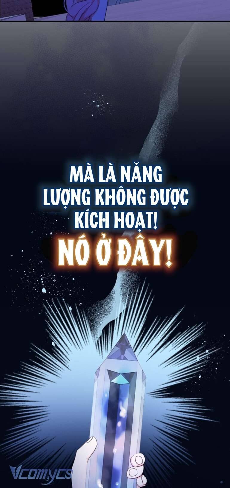 Tiểu Thư Tích Tiền Đi Bụi - Chapter 51 - Page 35