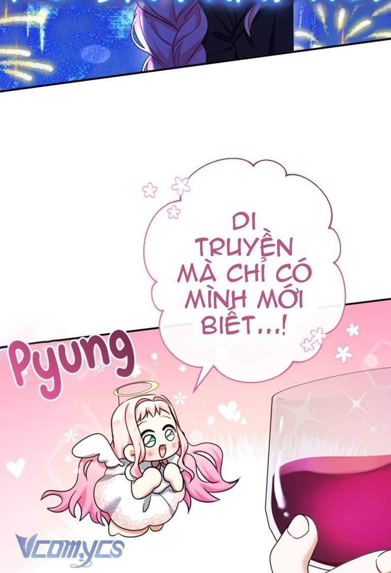 Tiểu Thư Tích Tiền Đi Bụi - Chapter 51 - Page 37