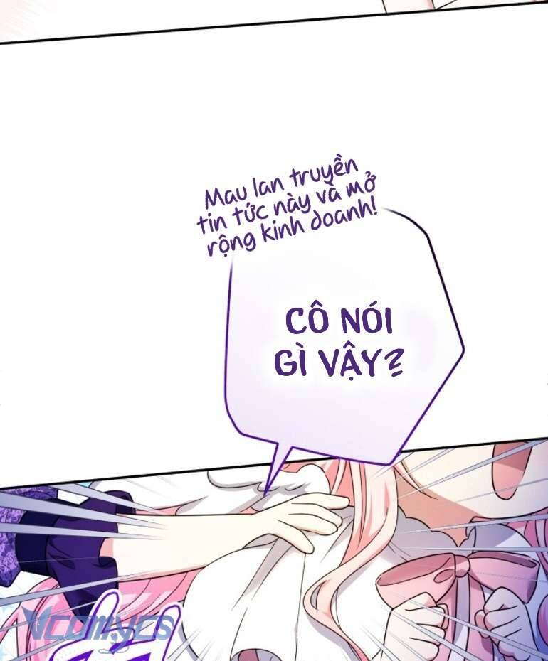 Tiểu Thư Tích Tiền Đi Bụi - Chapter 51 - Page 38