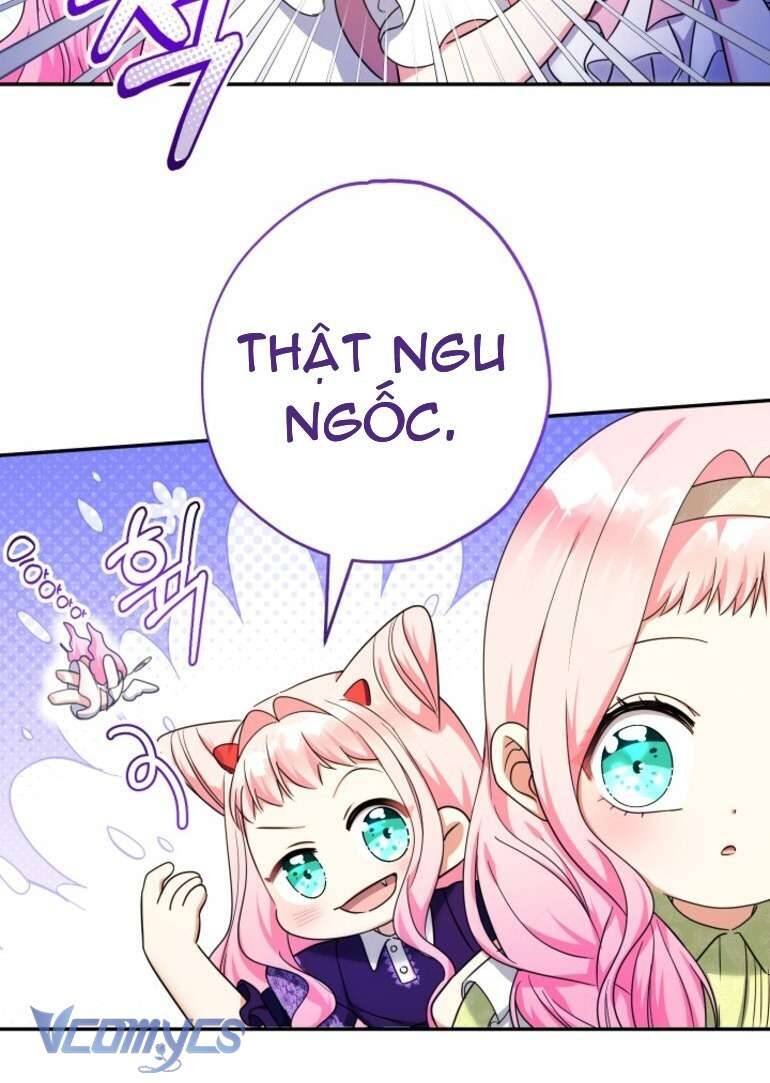 Tiểu Thư Tích Tiền Đi Bụi - Chapter 51 - Page 39