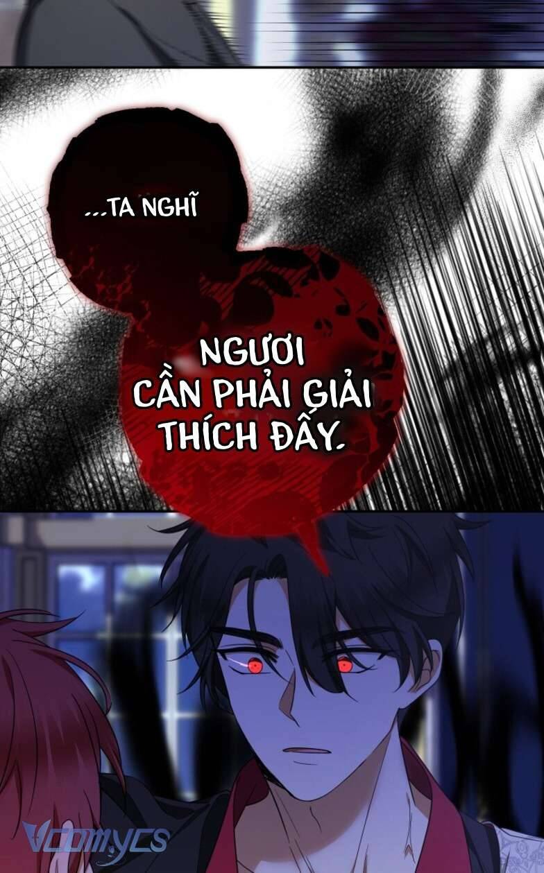 Tiểu Thư Tích Tiền Đi Bụi - Chapter 51 - Page 4