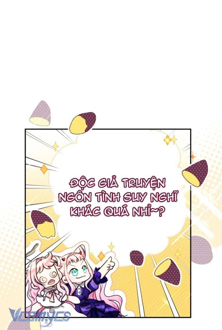 Tiểu Thư Tích Tiền Đi Bụi - Chapter 51 - Page 40