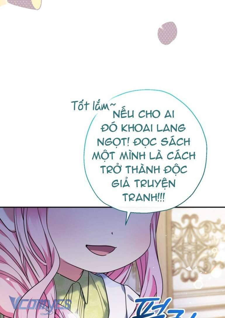 Tiểu Thư Tích Tiền Đi Bụi - Chapter 51 - Page 41