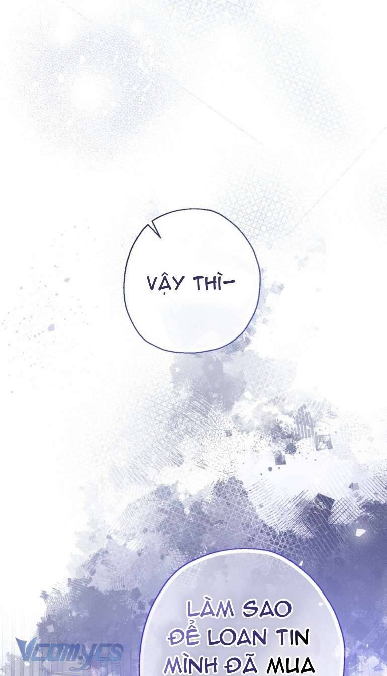 Tiểu Thư Tích Tiền Đi Bụi - Chapter 51 - Page 43