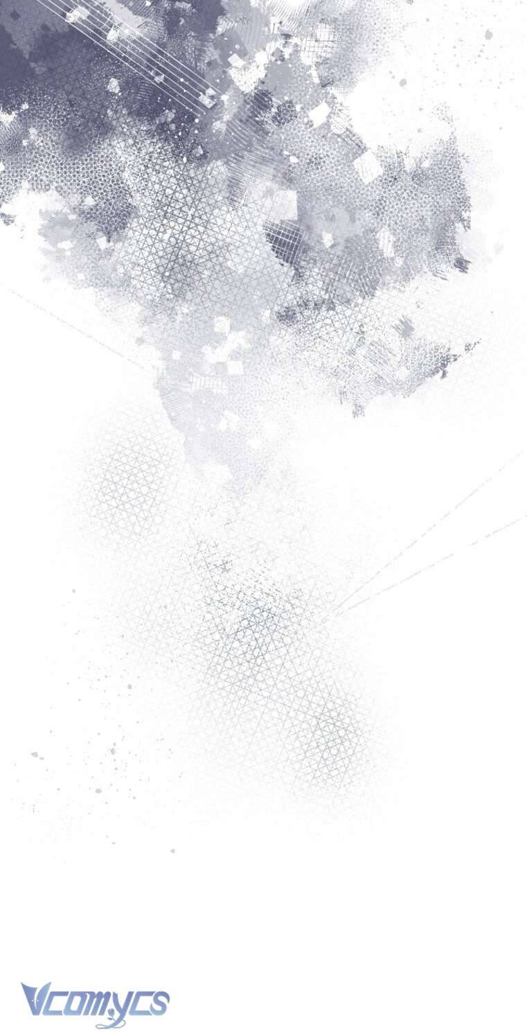 Tiểu Thư Tích Tiền Đi Bụi - Chapter 51 - Page 45