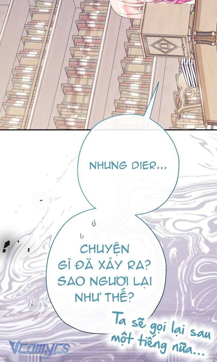 Tiểu Thư Tích Tiền Đi Bụi - Chapter 51 - Page 49