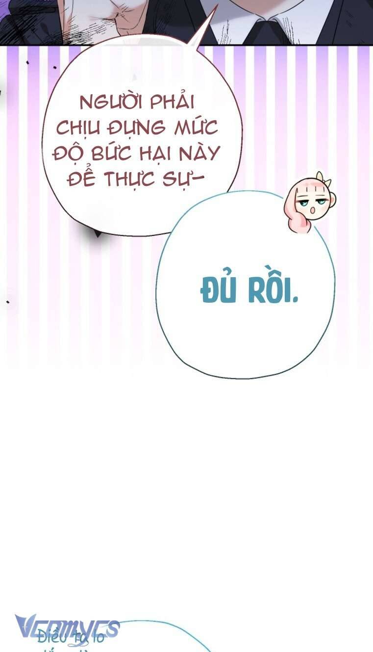 Tiểu Thư Tích Tiền Đi Bụi - Chapter 51 - Page 51