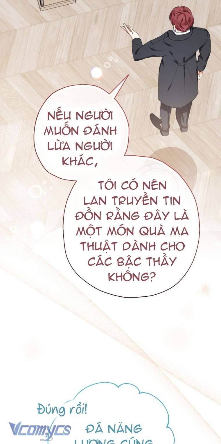 Tiểu Thư Tích Tiền Đi Bụi - Chapter 51 - Page 53
