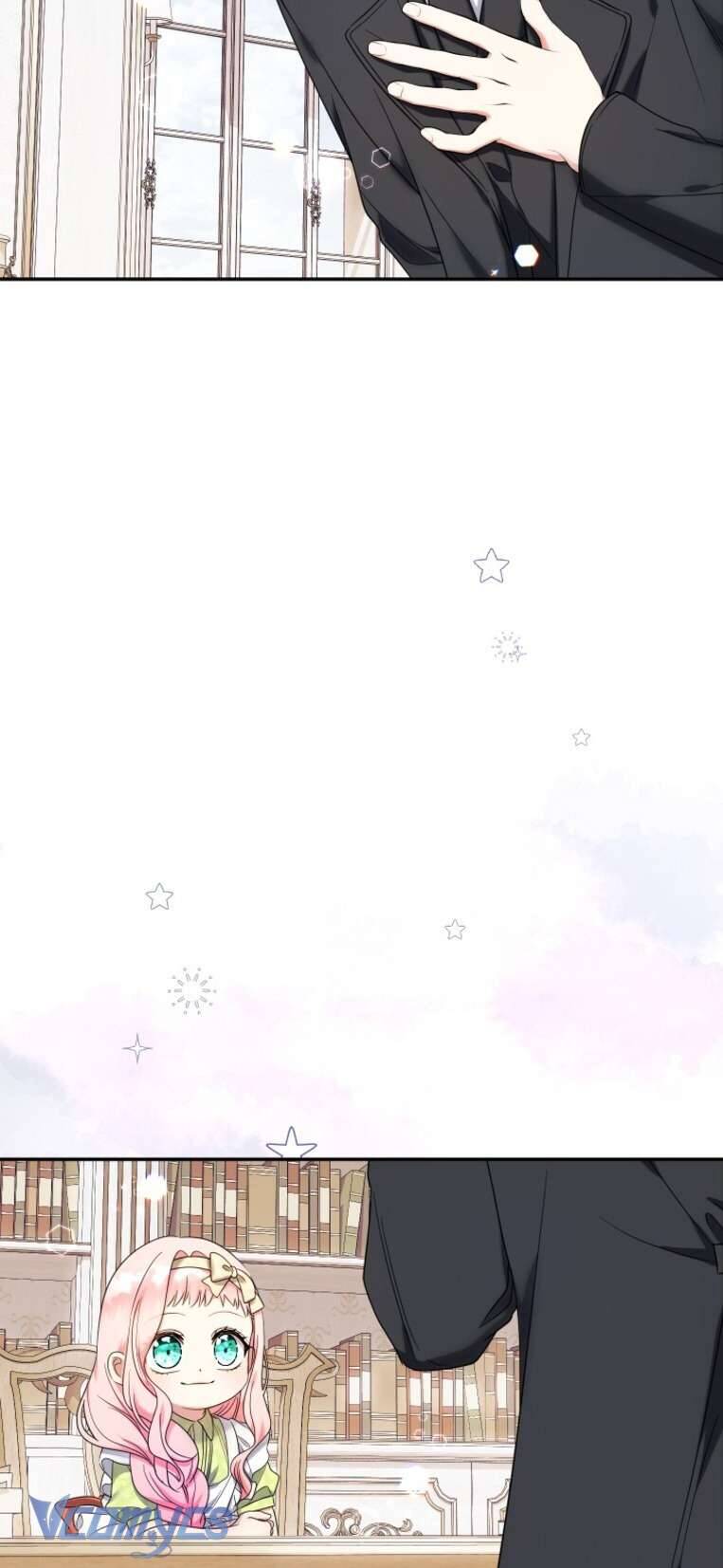 Tiểu Thư Tích Tiền Đi Bụi - Chapter 51 - Page 57