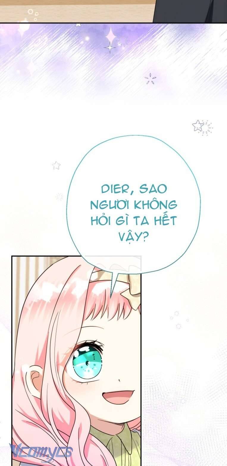 Tiểu Thư Tích Tiền Đi Bụi - Chapter 51 - Page 58