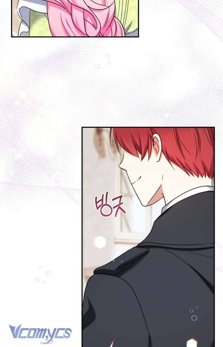 Tiểu Thư Tích Tiền Đi Bụi - Chapter 51 - Page 59