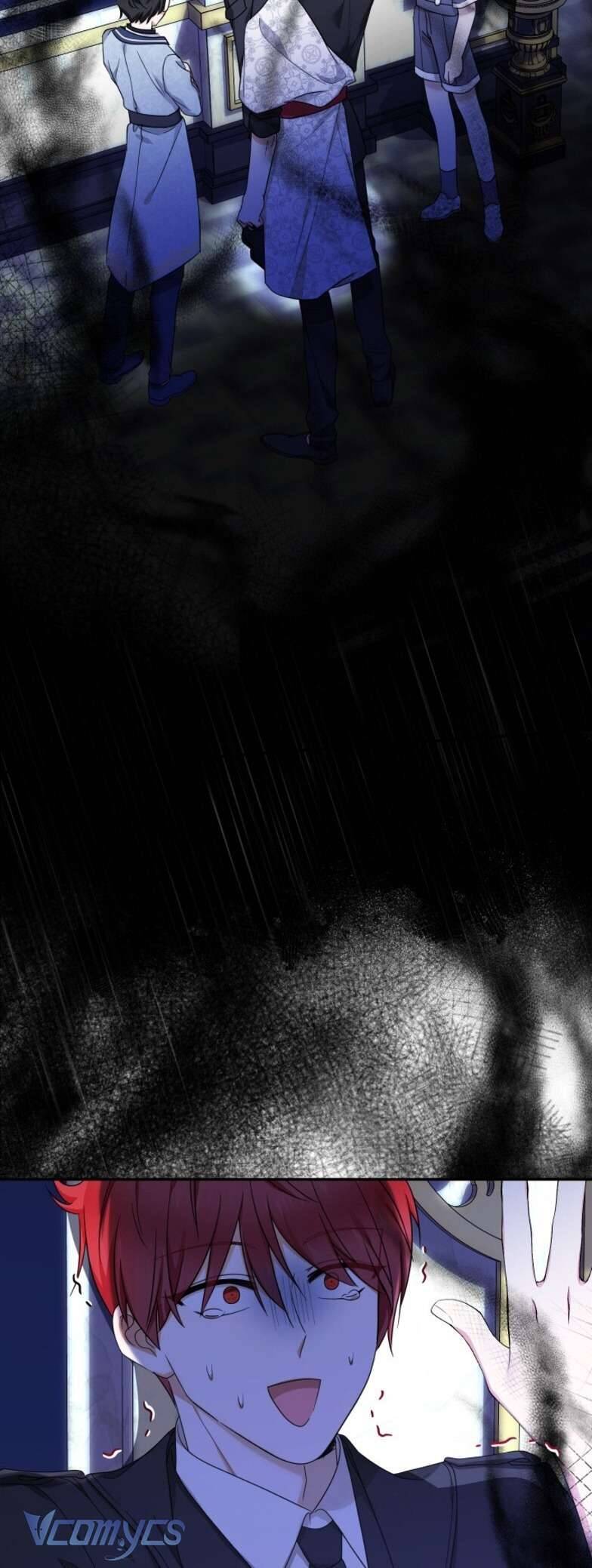 Tiểu Thư Tích Tiền Đi Bụi - Chapter 51 - Page 6