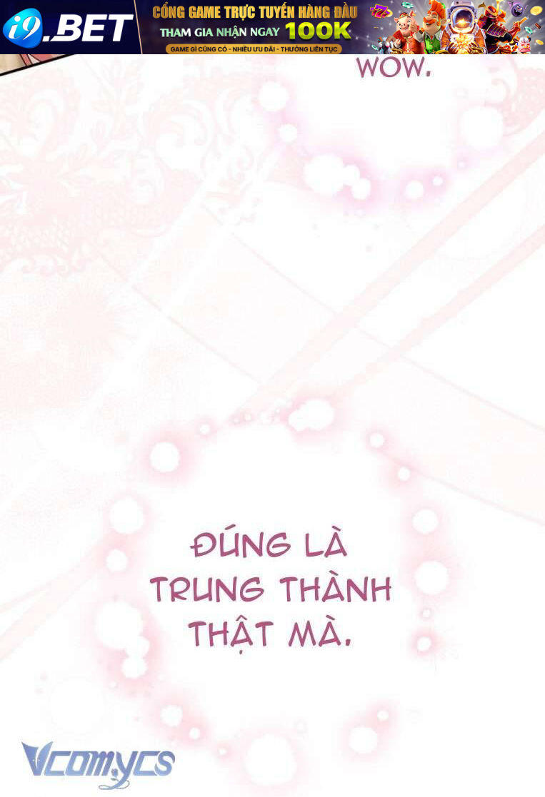 Tiểu Thư Tích Tiền Đi Bụi - Chapter 51 - Page 63