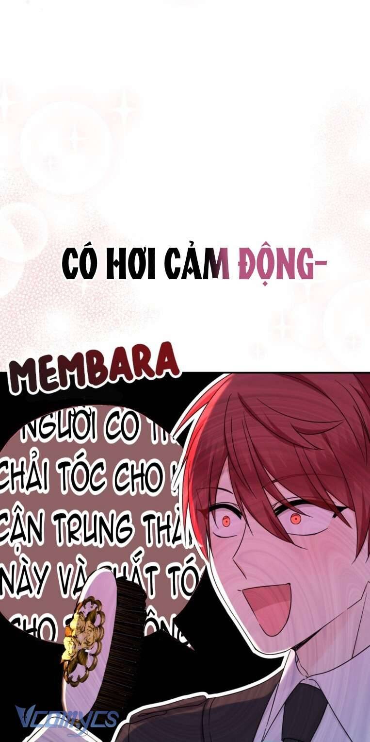 Tiểu Thư Tích Tiền Đi Bụi - Chapter 51 - Page 64