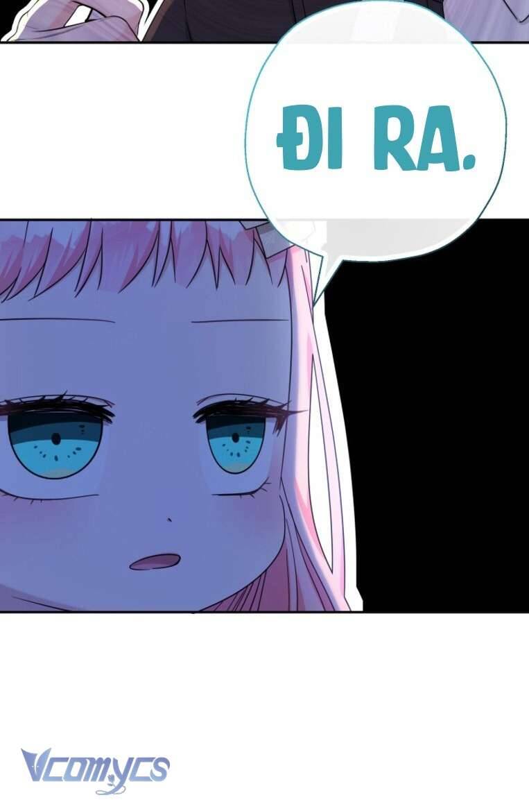 Tiểu Thư Tích Tiền Đi Bụi - Chapter 51 - Page 65