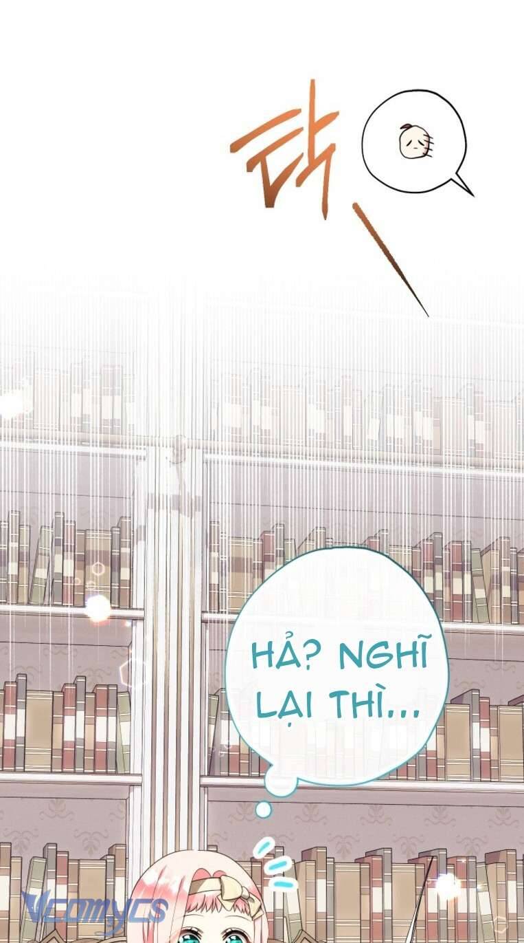 Tiểu Thư Tích Tiền Đi Bụi - Chapter 51 - Page 66