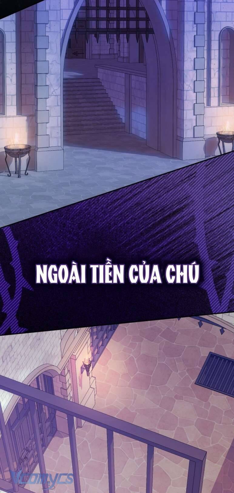 Tiểu Thư Tích Tiền Đi Bụi - Chapter 51 - Page 68