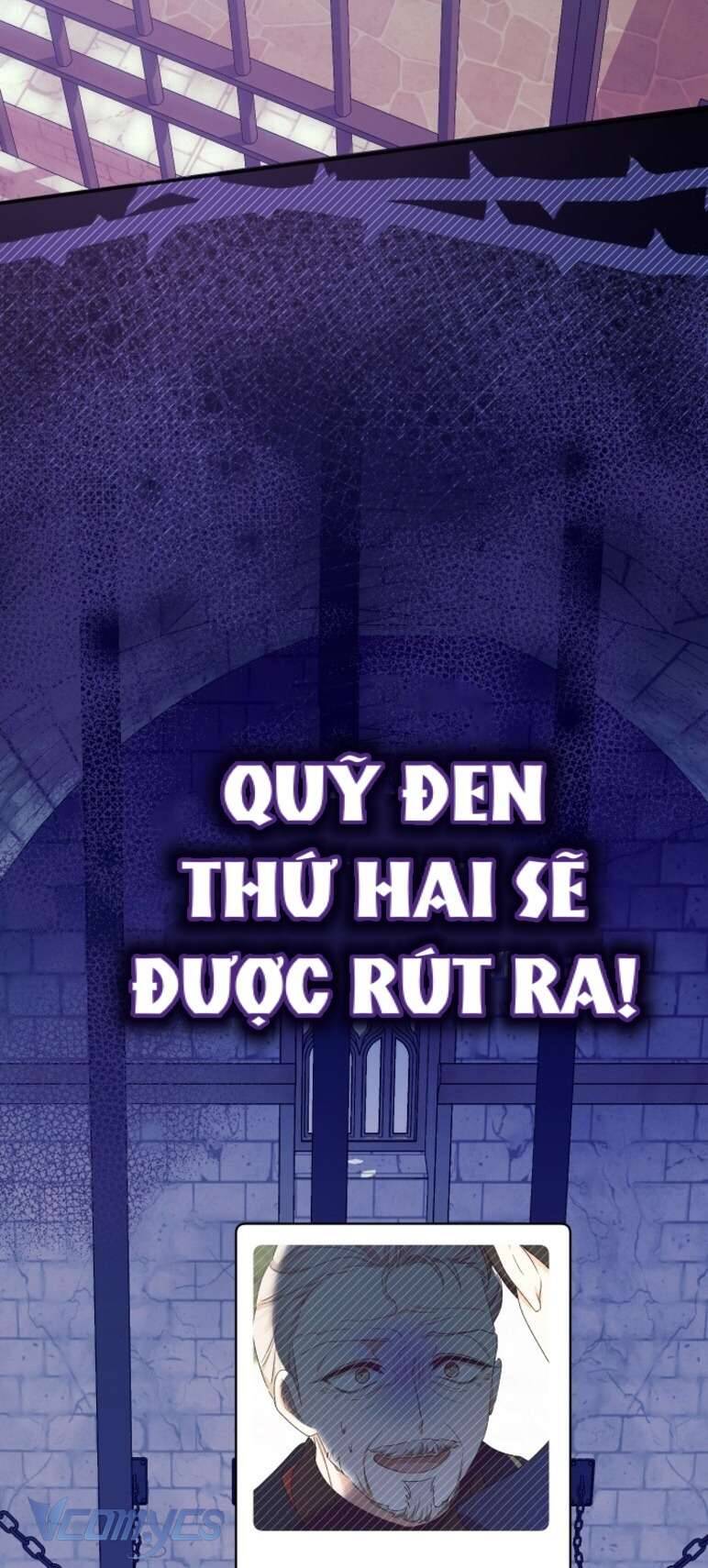 Tiểu Thư Tích Tiền Đi Bụi - Chapter 51 - Page 69