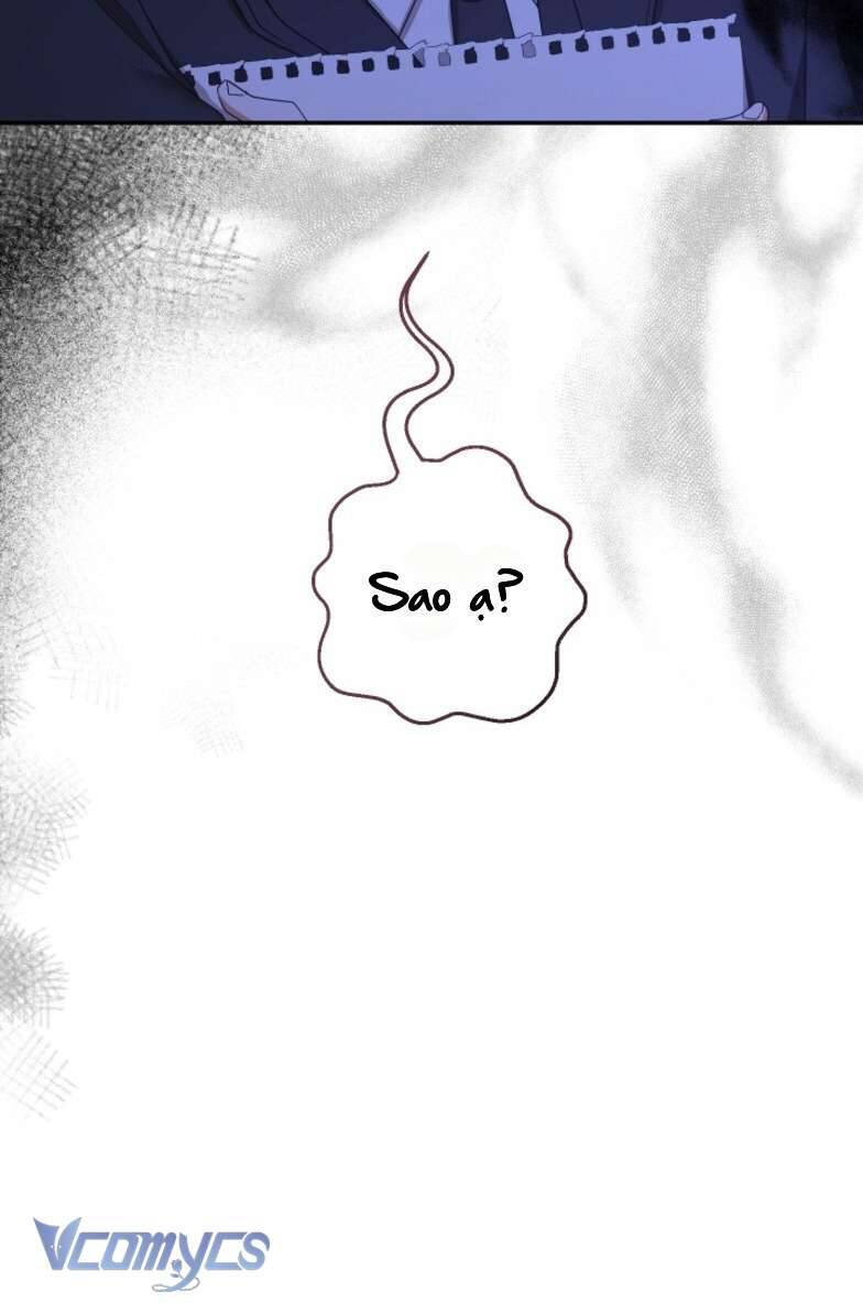 Tiểu Thư Tích Tiền Đi Bụi - Chapter 51 - Page 7