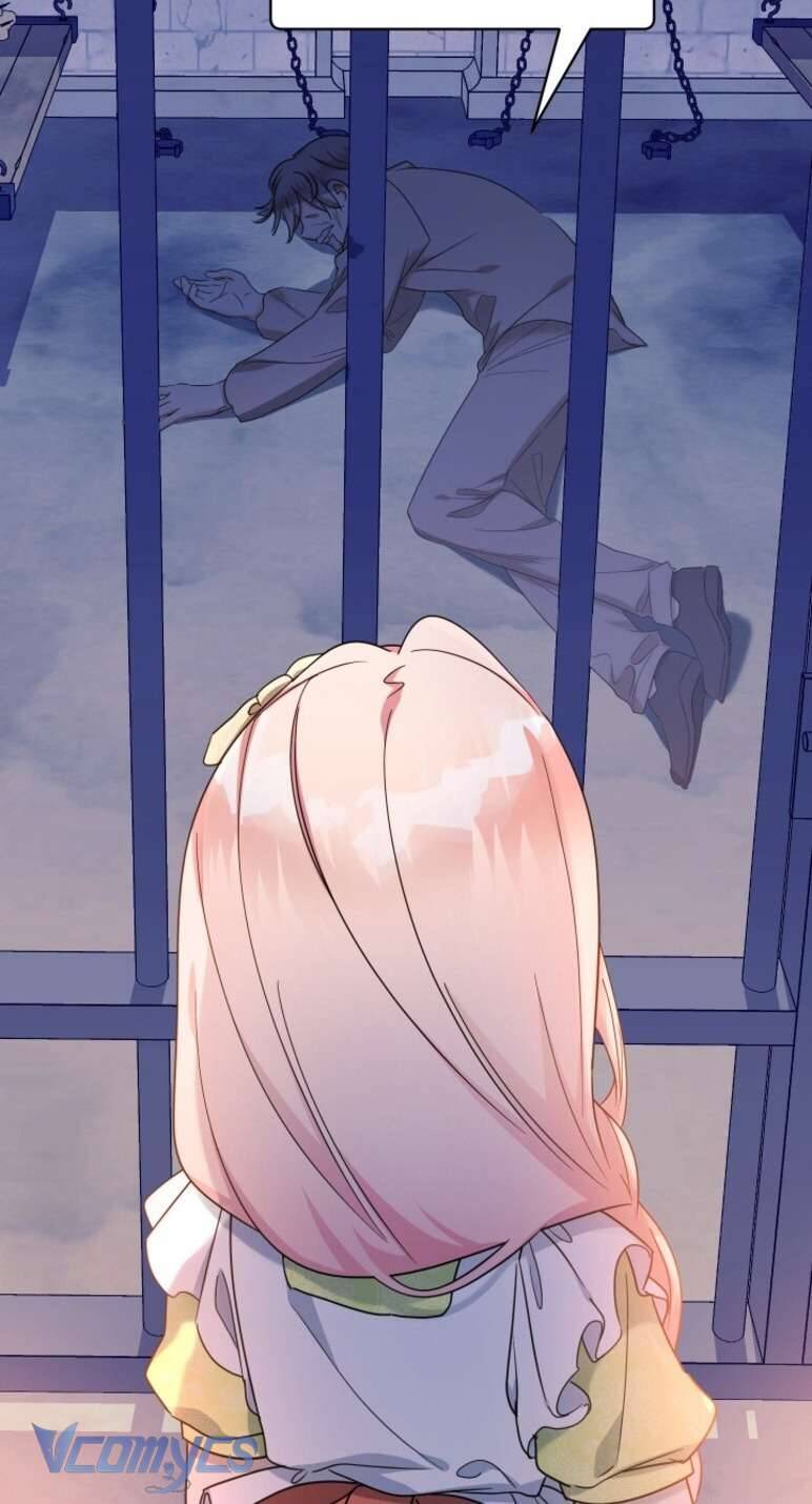 Tiểu Thư Tích Tiền Đi Bụi - Chapter 51 - Page 70