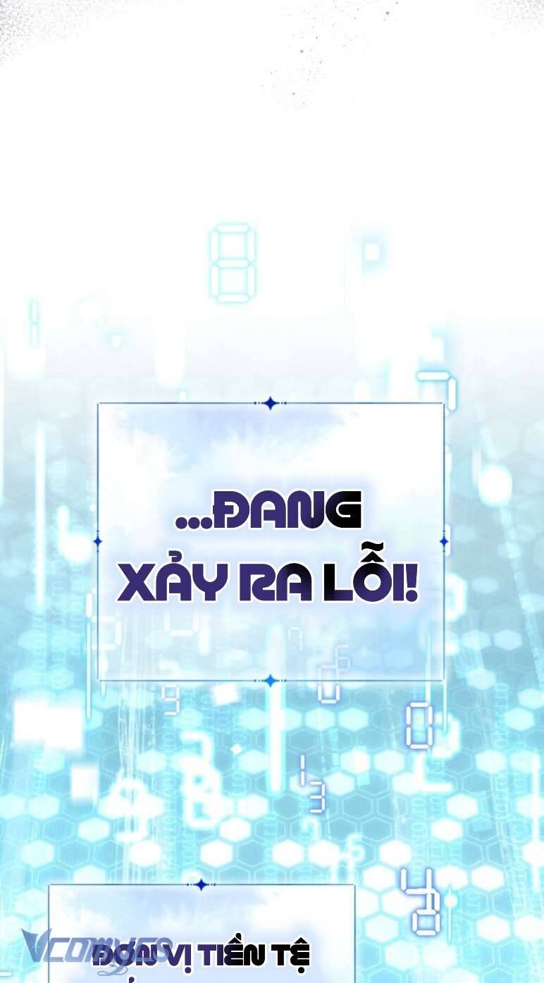 Tiểu Thư Tích Tiền Đi Bụi - Chapter 51 - Page 73